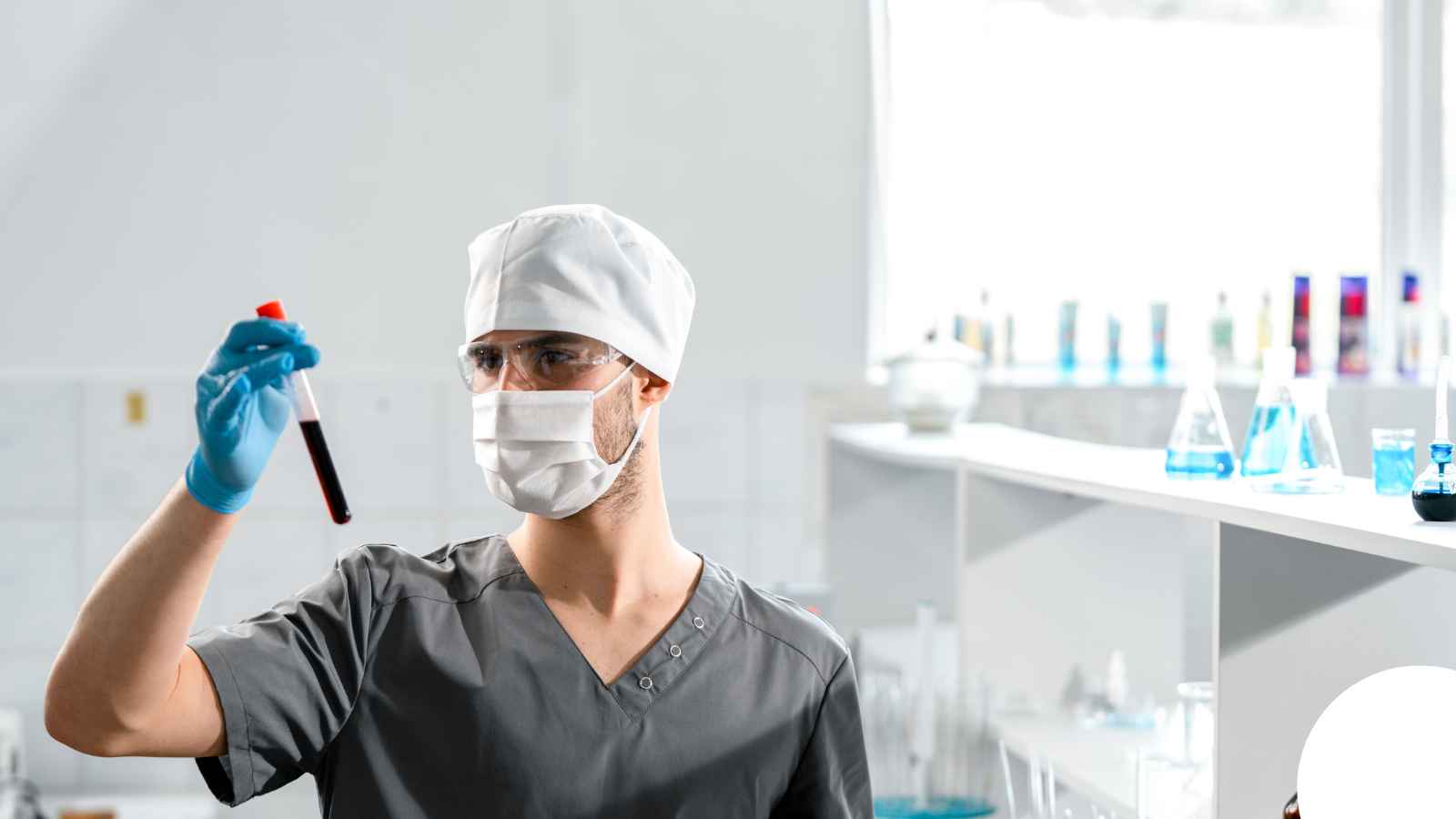Biohazard Cleanup in Lansing, MI — Lansing Homicide Cleanup