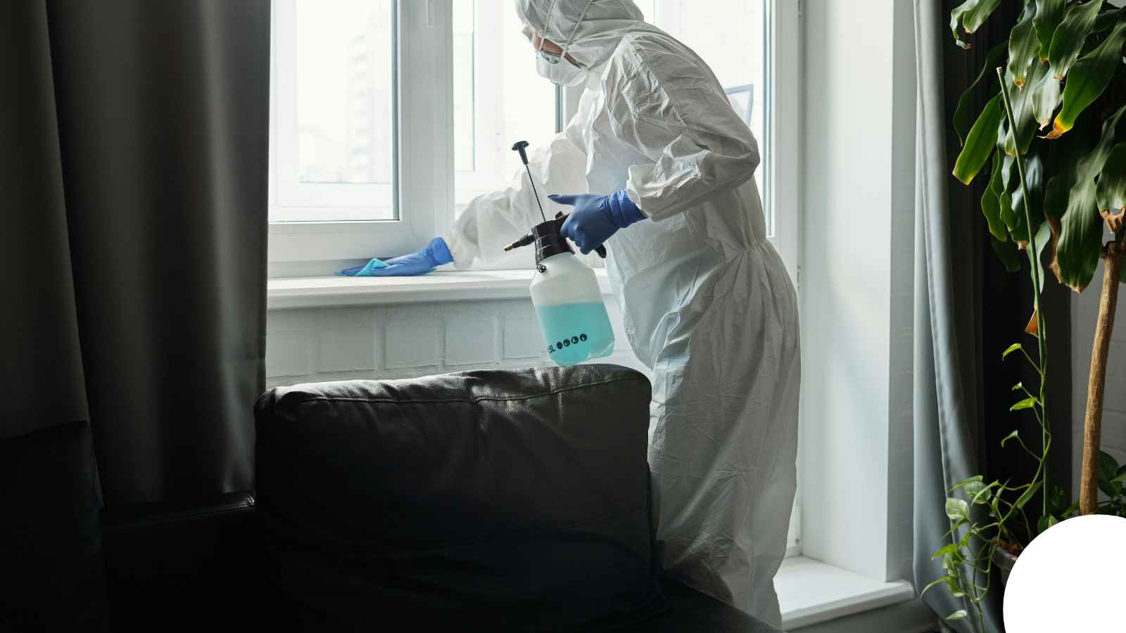 Biohazard Cleanup in Lansing, MI — Lansing Homicide Cleanup Biohazard Cleanup in Lansing, MI — Lansing Homicide Cleanup