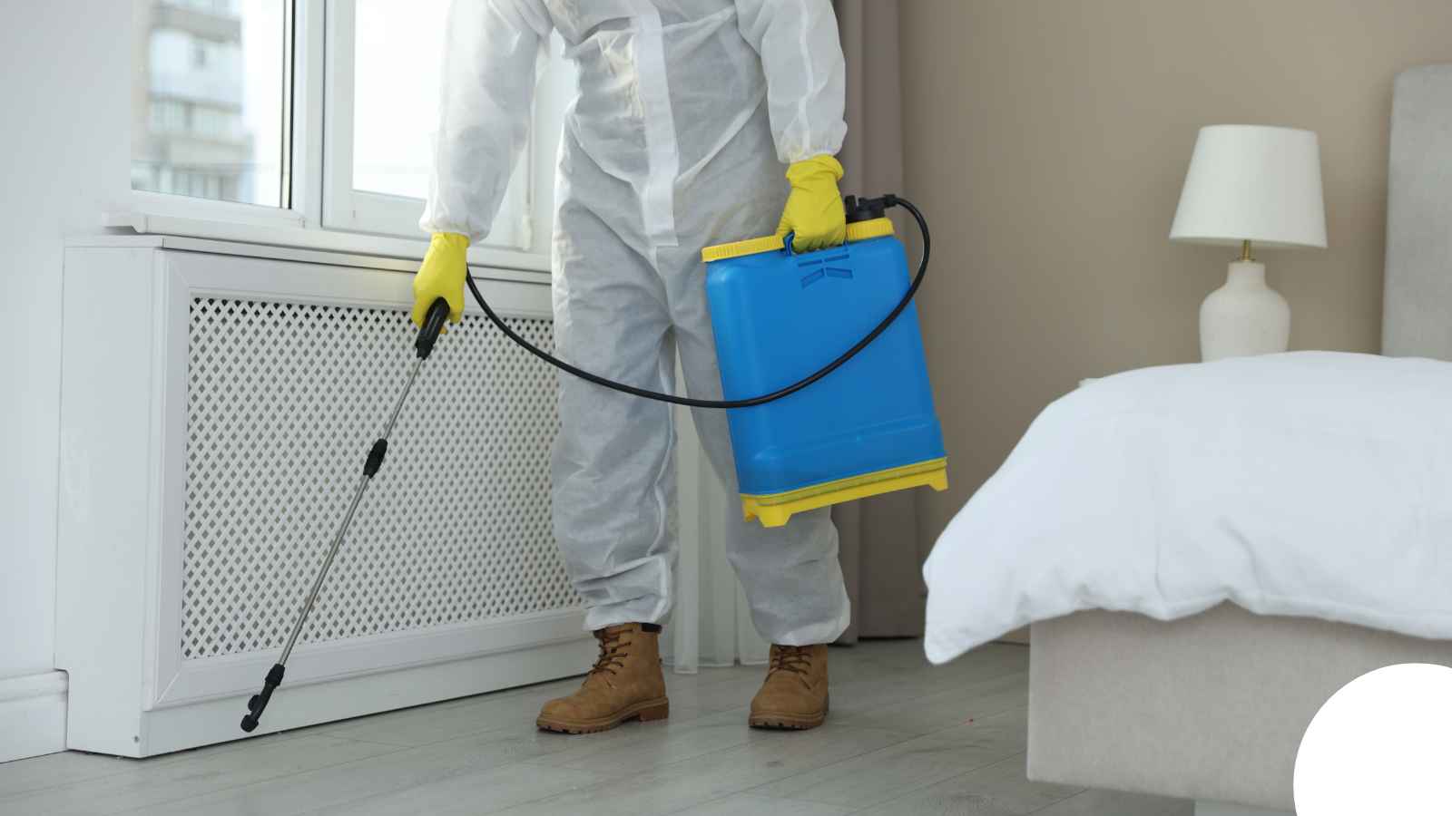 Biohazard Cleanup in Lansing, MI — Lansing Homicide Cleanup Biohazard Cleanup in Lansing, MI — Lansing Homicide Cleanup