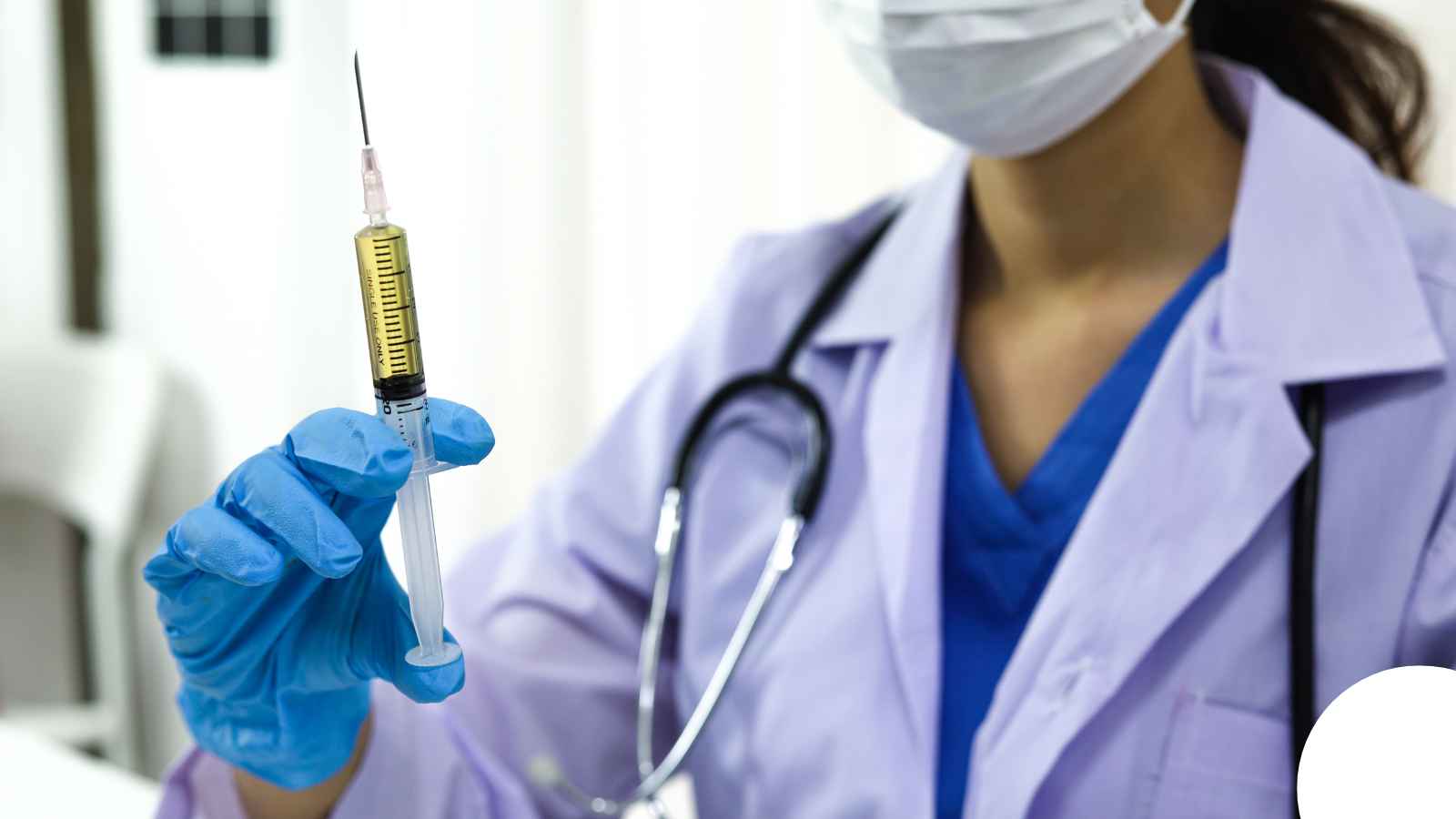 Biohazard Cleanup in Lansing, MI — Lansing Homicide Cleanup Biohazard Cleanup in Lansing, MI — Lansing Homicide Cleanup