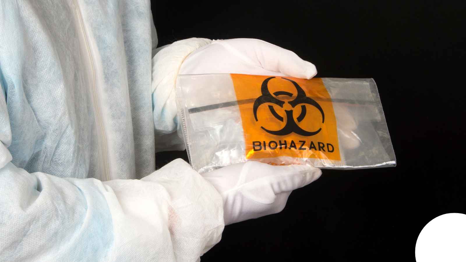 Biohazard Cleanup in Lansing, MI — Lansing Homicide Cleanup