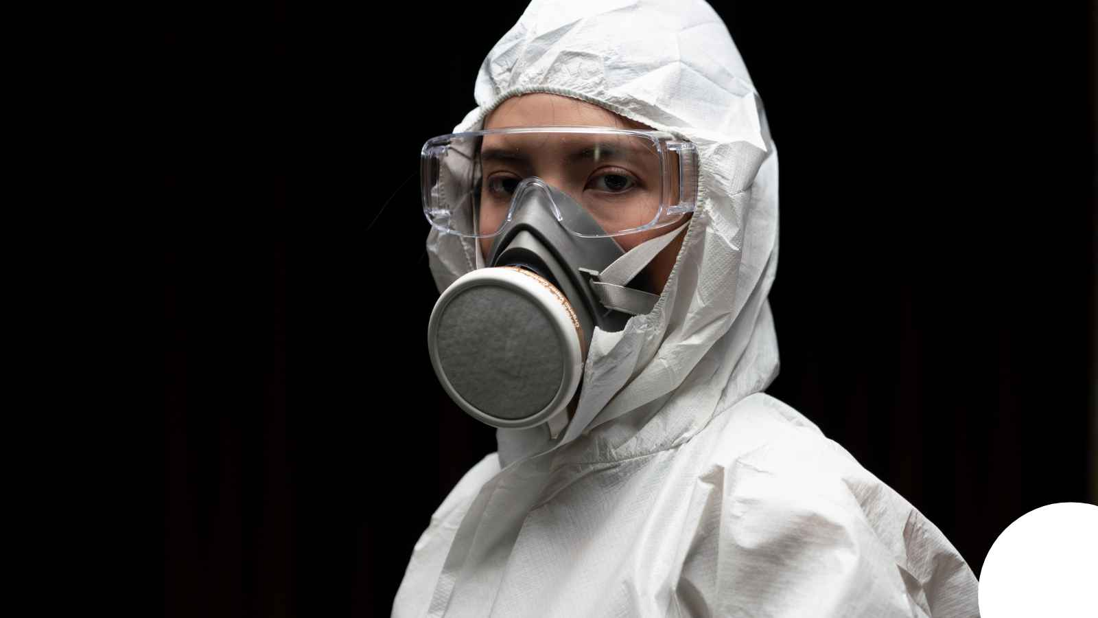 Biohazard Cleanup in Lansing, MI — Lansing Homicide Cleanup