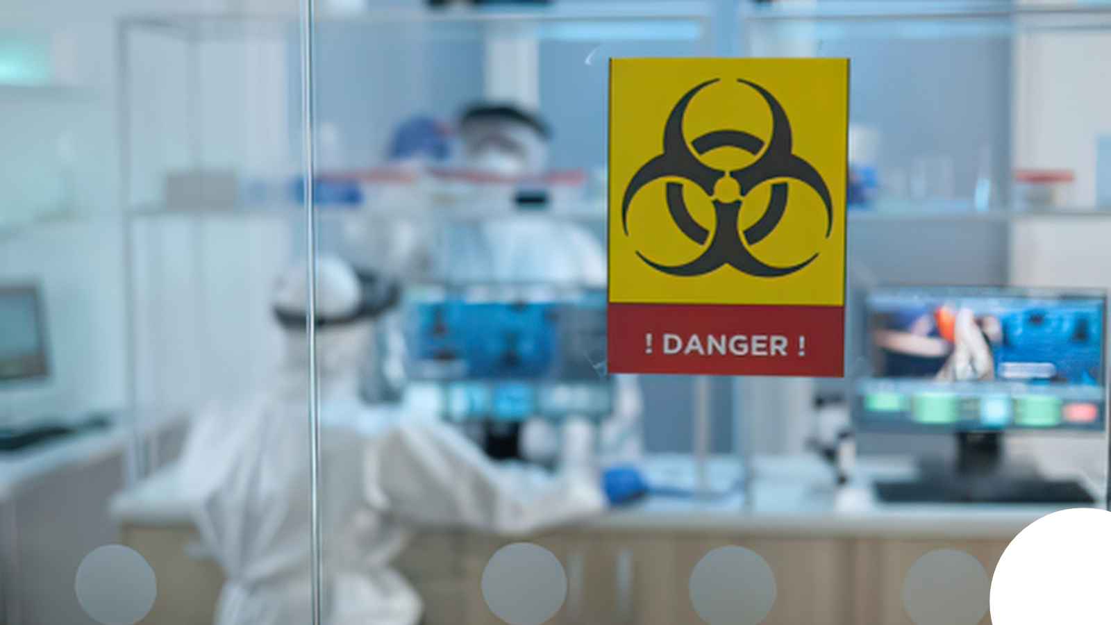 Biohazard Cleanup in Lansing, MI — Lansing Homicide Cleanup Biohazard Cleanup in Lansing, MI — Lansing Homicide Cleanup