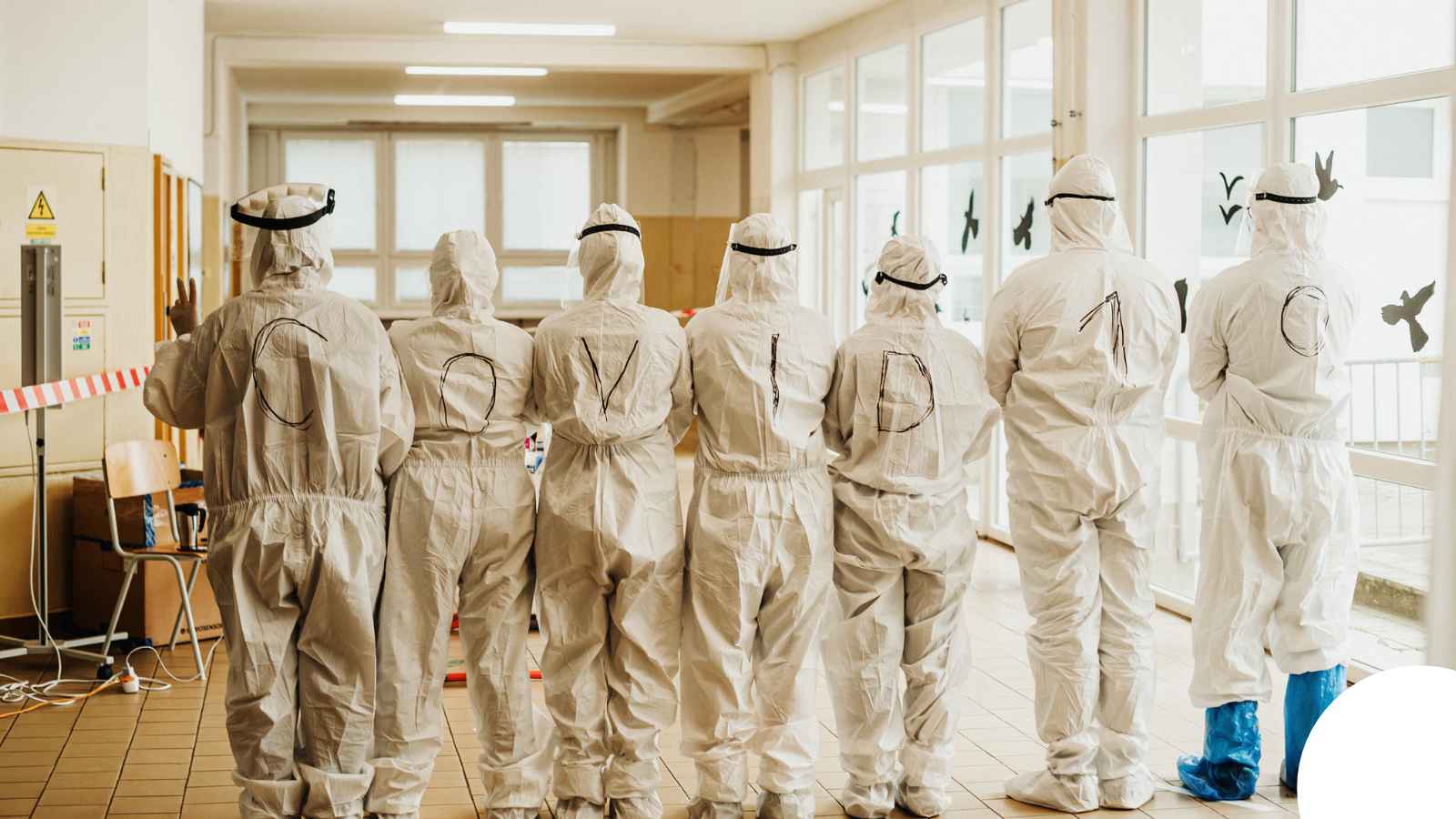 Biohazard Cleanup in Lansing, MI — Lansing Homicide Cleanup Biohazard Cleanup in Lansing, MI — Lansing Homicide Cleanup