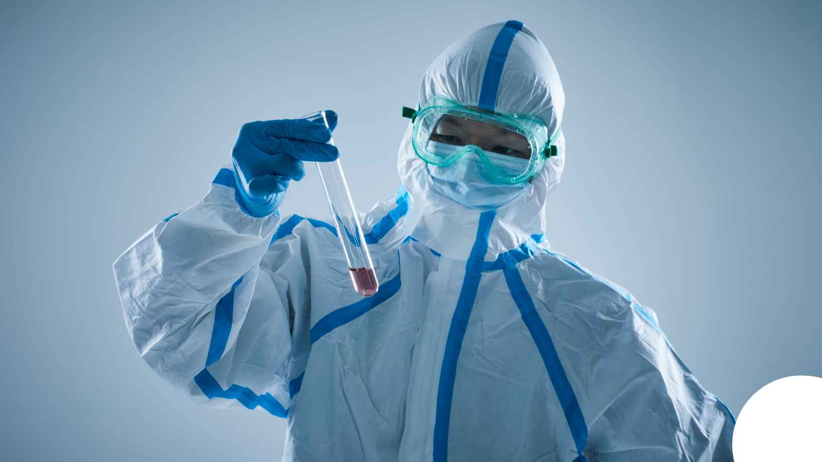 Biohazard Cleanup in Lansing, MI — Lansing Homicide Cleanup Biohazard Cleanup in Lansing, MI — Lansing Homicide Cleanup