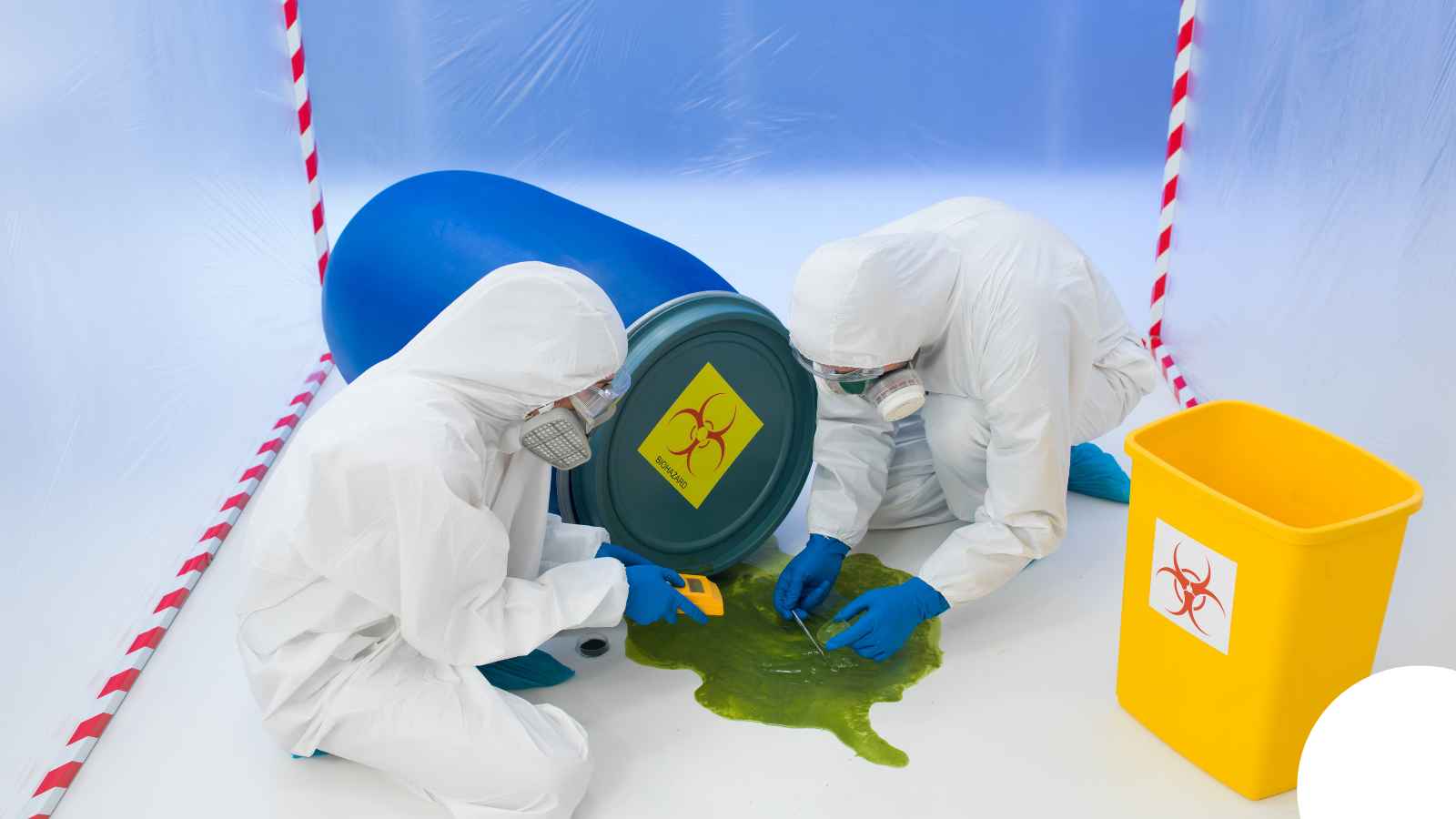 Biohazard Cleanup in Lansing, MI — Lansing Homicide Cleanup Biohazard Cleanup in Lansing, MI — Lansing Homicide Cleanup