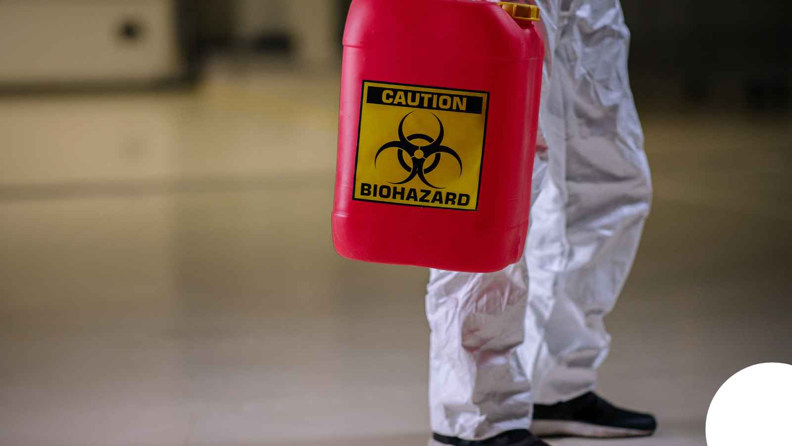 Biohazard Cleanup in Lansing, MI — Lansing Homicide Cleanup Biohazard Cleanup in Lansing, MI — Lansing Homicide Cleanup