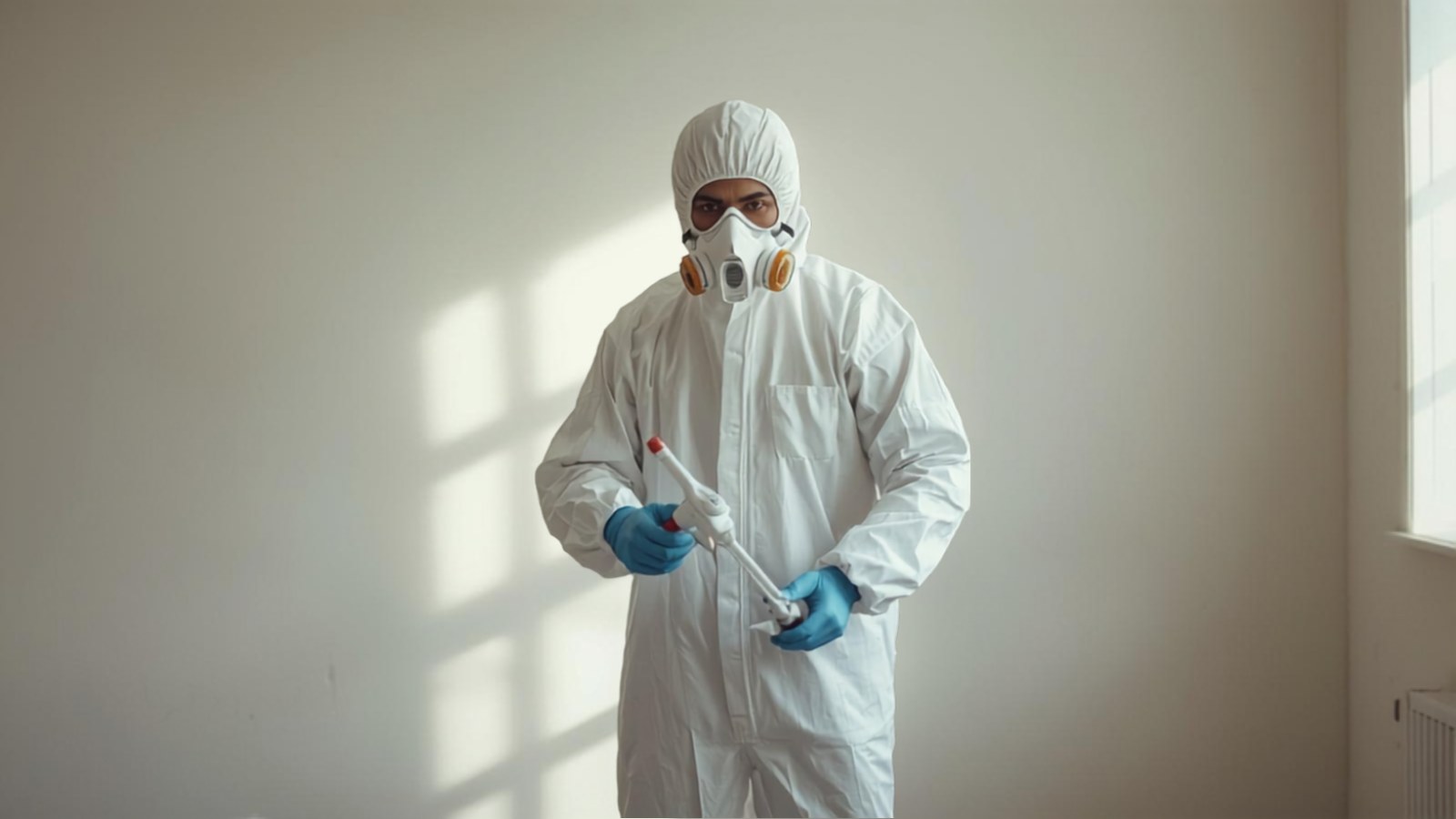 Biohazard Cleanup in Lansing, MI — Lansing Homicide Cleanup Biohazard Cleanup in Lansing, MI — Lansing Homicide Cleanup