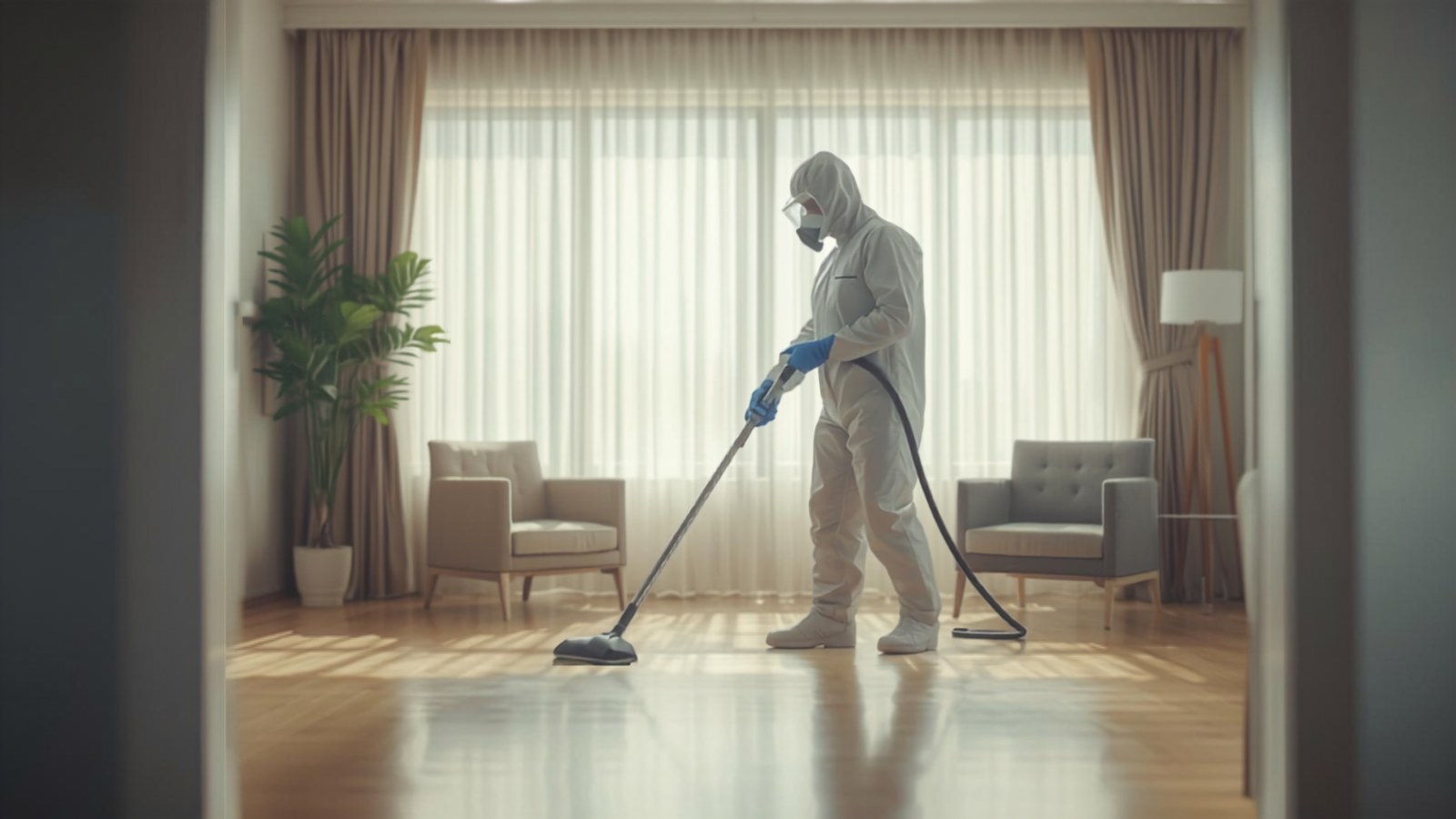 Biohazard Cleanup in Lansing, MI — Lansing Homicide Cleanup Biohazard Cleanup in Lansing, MI — Lansing Homicide Cleanup