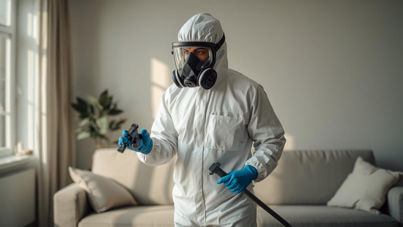 Biohazard Cleanup in Lansing, MI — Lansing Homicide Cleanup Biohazard Cleanup in Lansing, MI — Lansing Homicide Cleanup