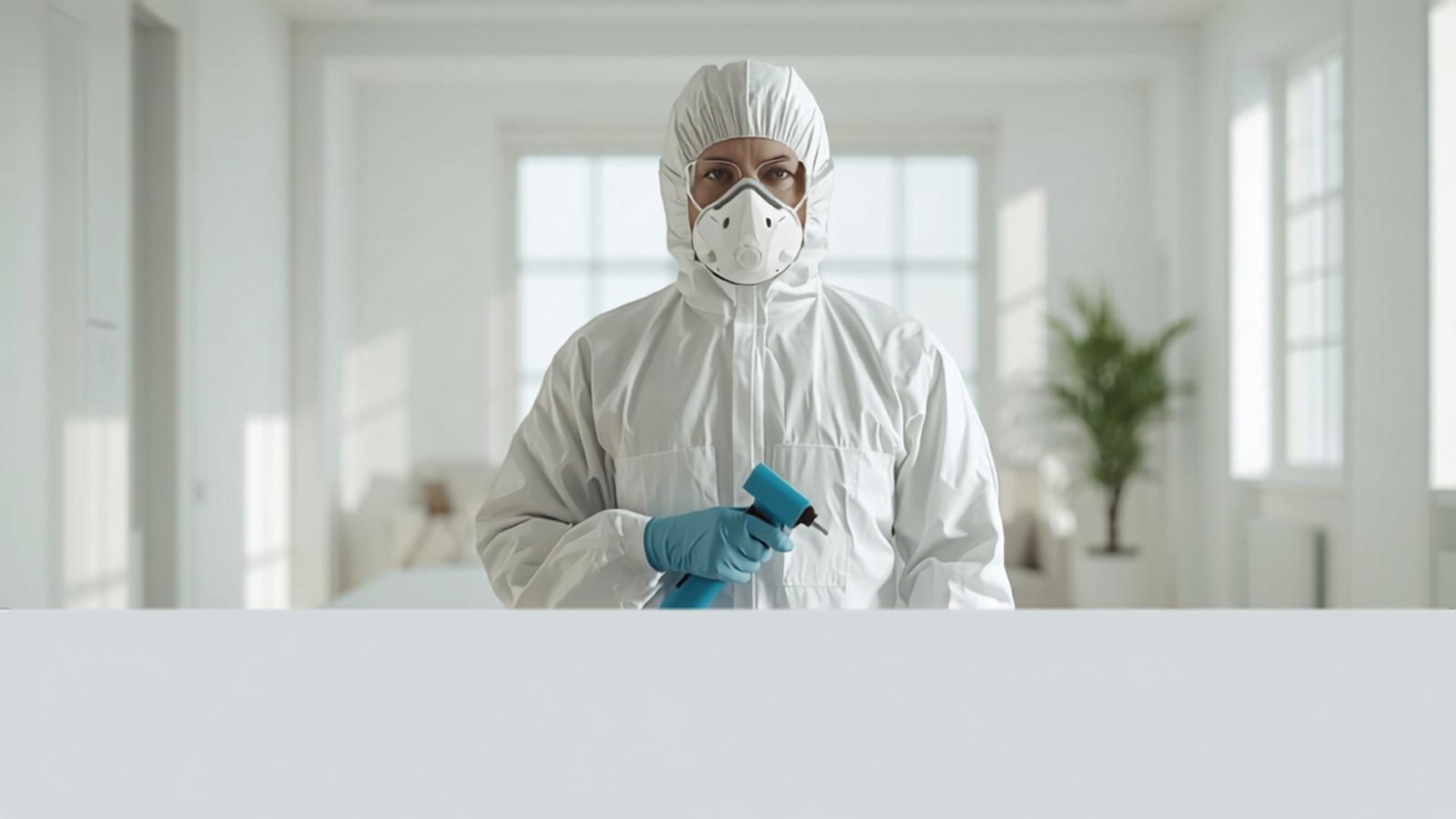 Biohazard Cleanup in Lansing, MI — Lansing Homicide Cleanup Biohazard Cleanup in Lansing, MI — Lansing Homicide Cleanup