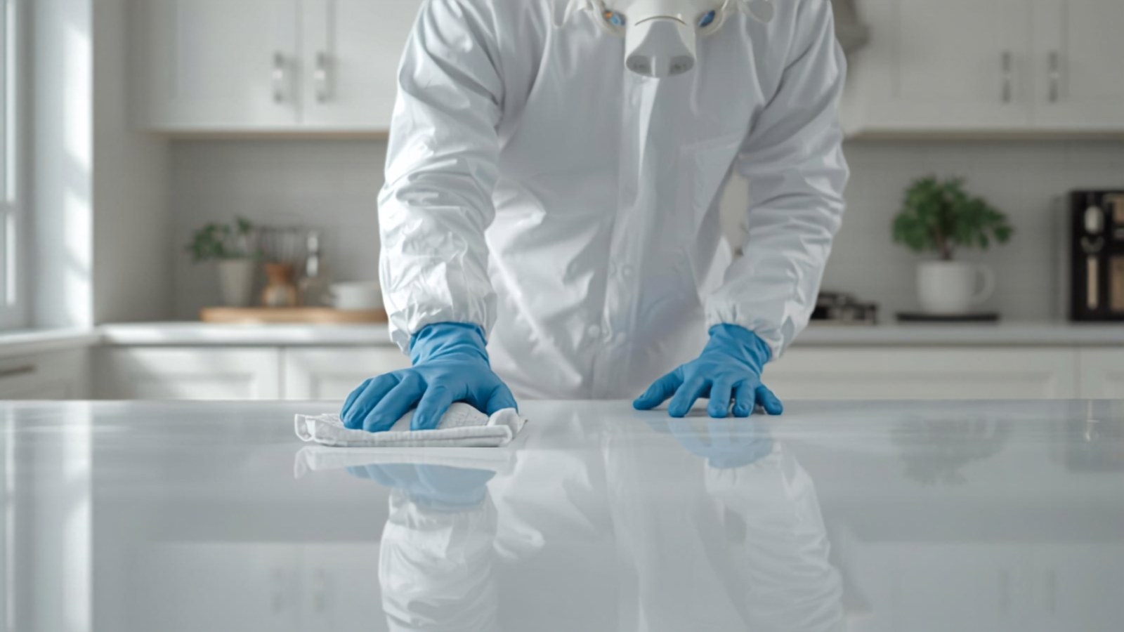 Biohazard Cleanup in Lansing, MI — Lansing Homicide Cleanup Biohazard Cleanup in Lansing, MI — Lansing Homicide Cleanup