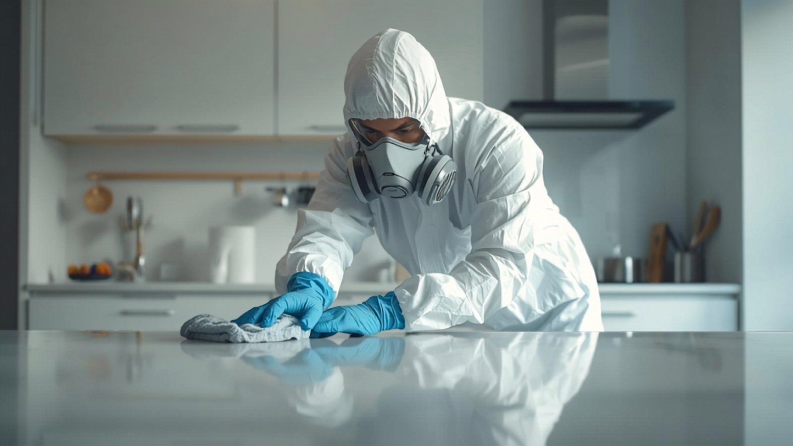 Biohazard Cleanup in Lansing, MI — Lansing Homicide Cleanup Biohazard Cleanup in Lansing, MI — Lansing Homicide Cleanup